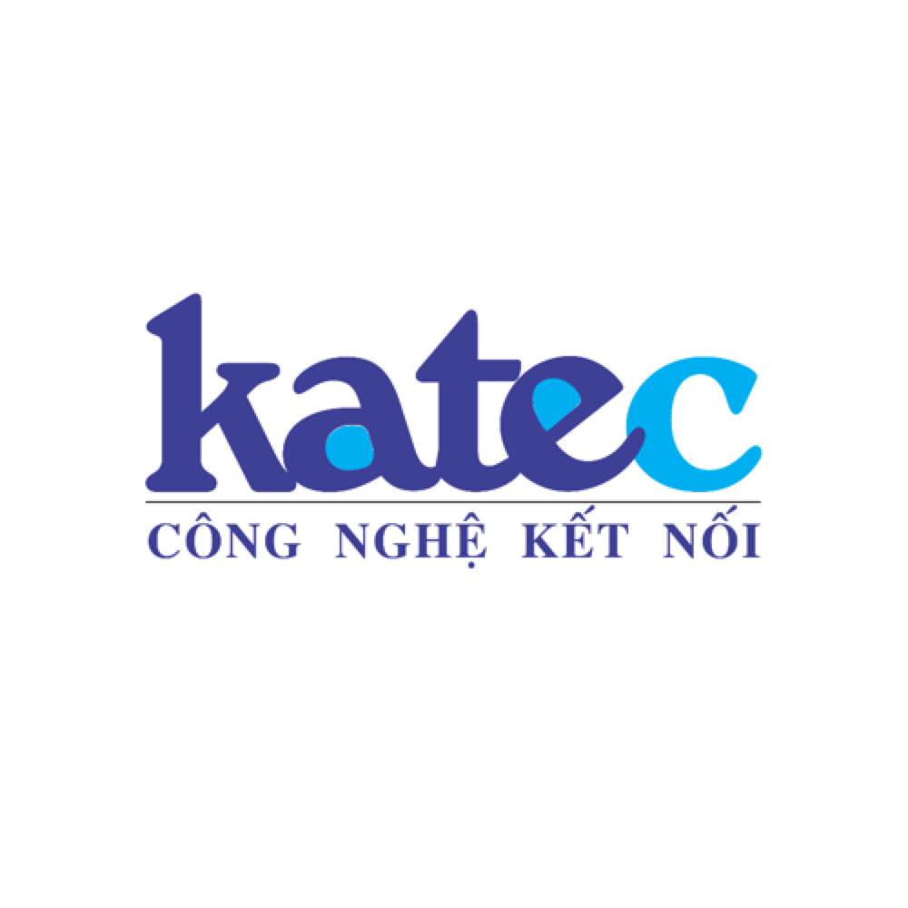 Công Ty Cổ Phần Công Nghệ Katec